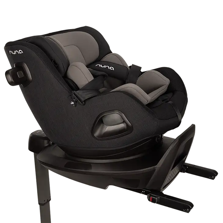 Nuna Pruu Aire - Nuna - Dimples