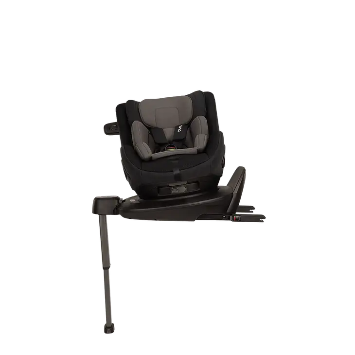 Nuna Pruu Aire - Nuna - Dimples