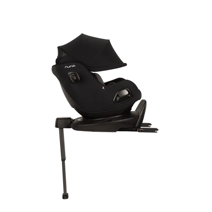 Nuna Pruu Aire - Nuna - Dimples