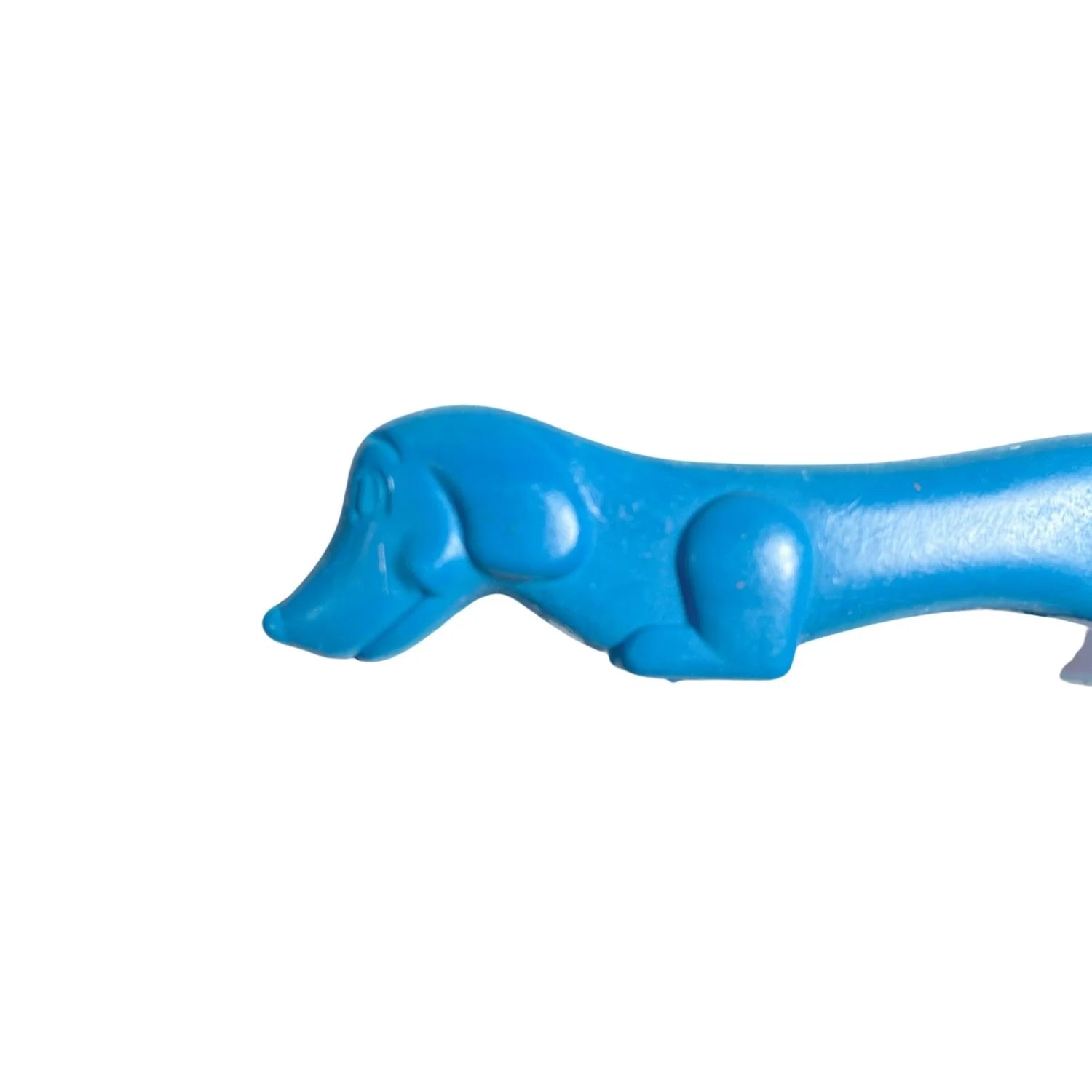 Pawsome Pups Dog Crayons Ooly