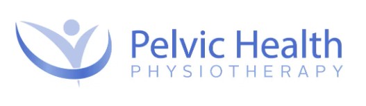 Pelvic_Health_Physiotherapy