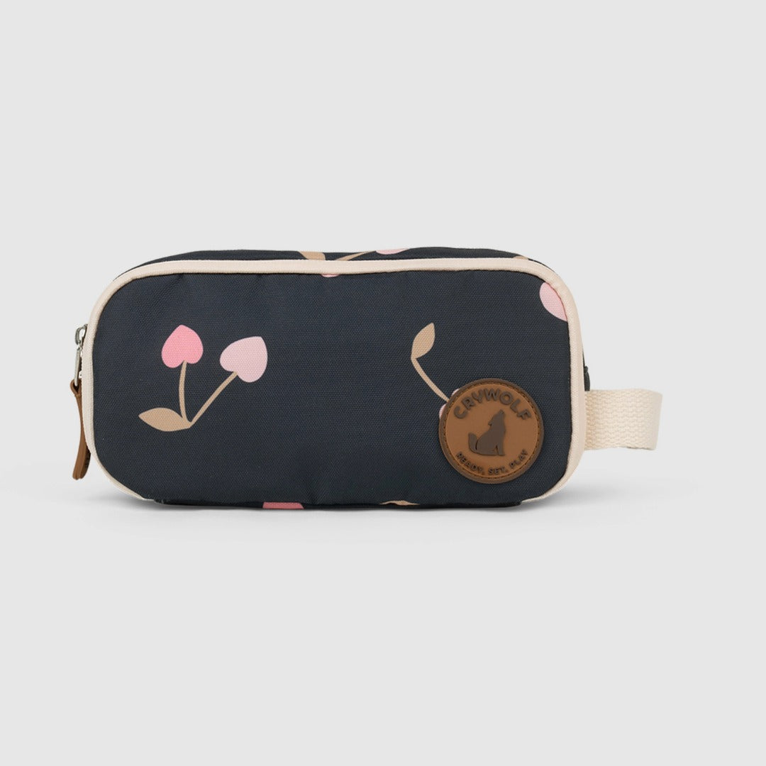Fable Pencil Case