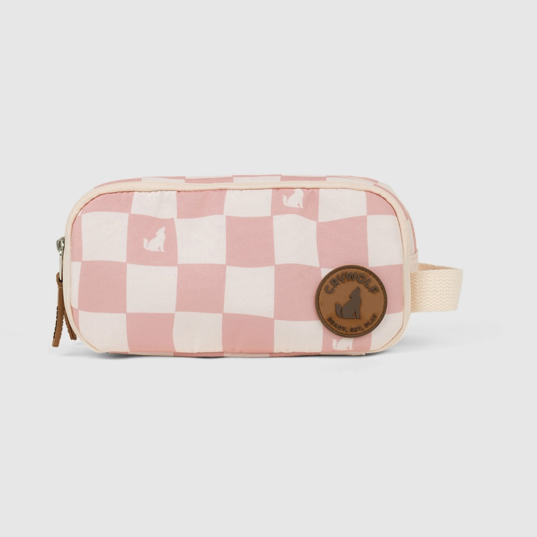 Fable Pencil Case