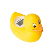 Bath Thermometer - Duck - Oricom - Dimples