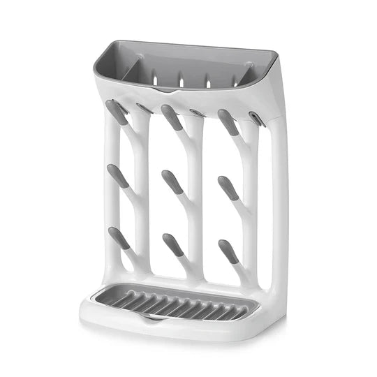 Oxo Tot Drying Rack - Oxo Tot