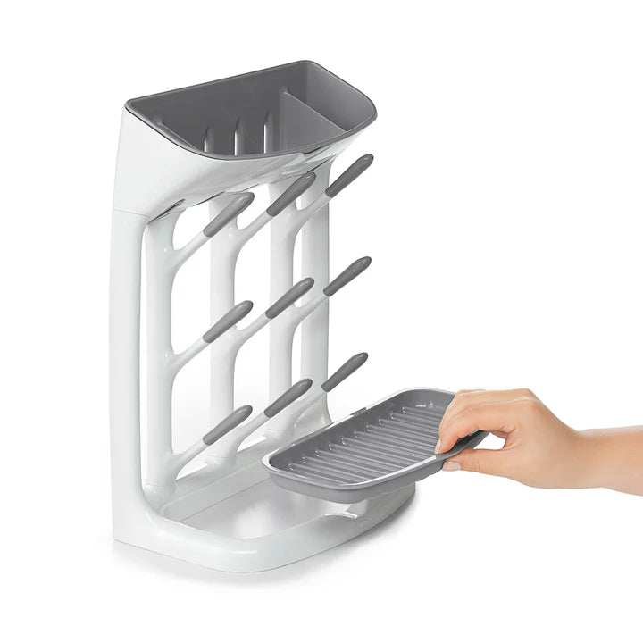 Oxo Tot Drying Rack - Oxo Tot