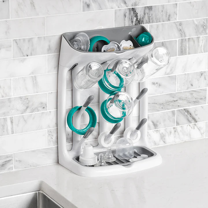 Oxo Tot Drying Rack - Oxo Tot