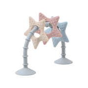 Shnuggle Stick 'N' Play - Shnuggle - Dimples