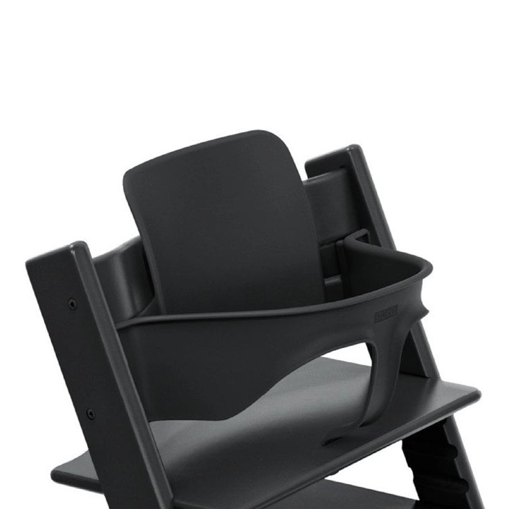 Stokke Tripp Trapp Baby Set | Stokke NZ | Highchair
