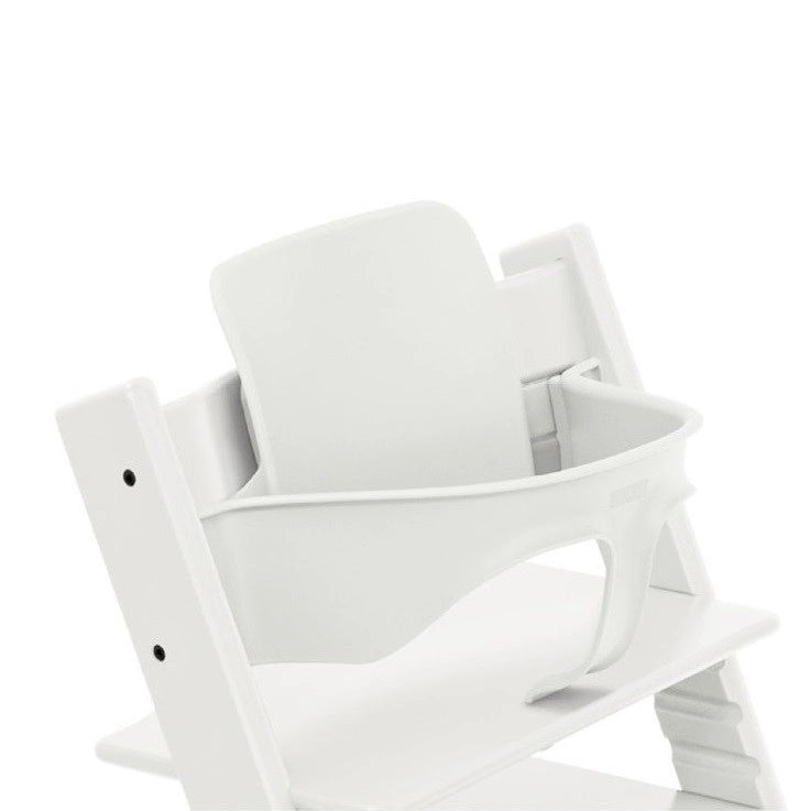 Stokke Tripp Trapp Baby Set |Highchairs Accessories | Dimples NZ