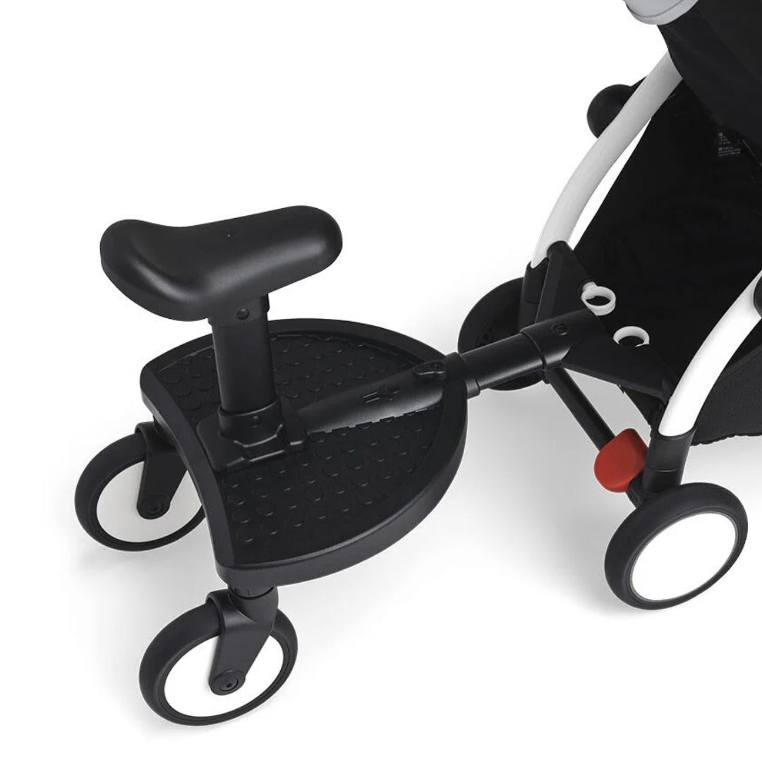 stokke yoyo 3 stroller Stokke YOYO3 Toddler Board | Stroller Accessories