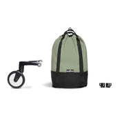 Stokke YOYO Rolling Bag Olive - Stokke