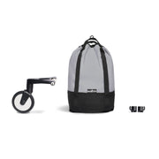 Stokke YOYO Rolling Bag Stone - Stokke