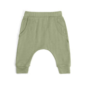 Arctic Adventure Merino Pants in Moss in Moss colour from dimples New Zealand:image,small_image,thumbnail