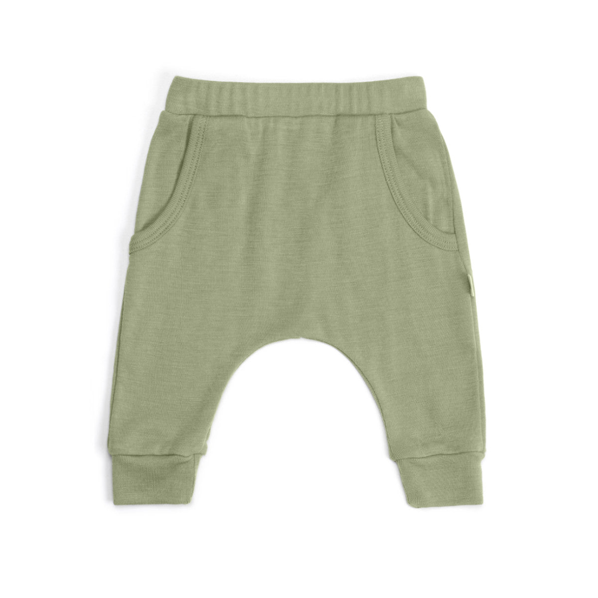 Arctic Adventure Merino Pants in Moss in Moss colour from dimples New Zealand:image,small_image,thumbnail