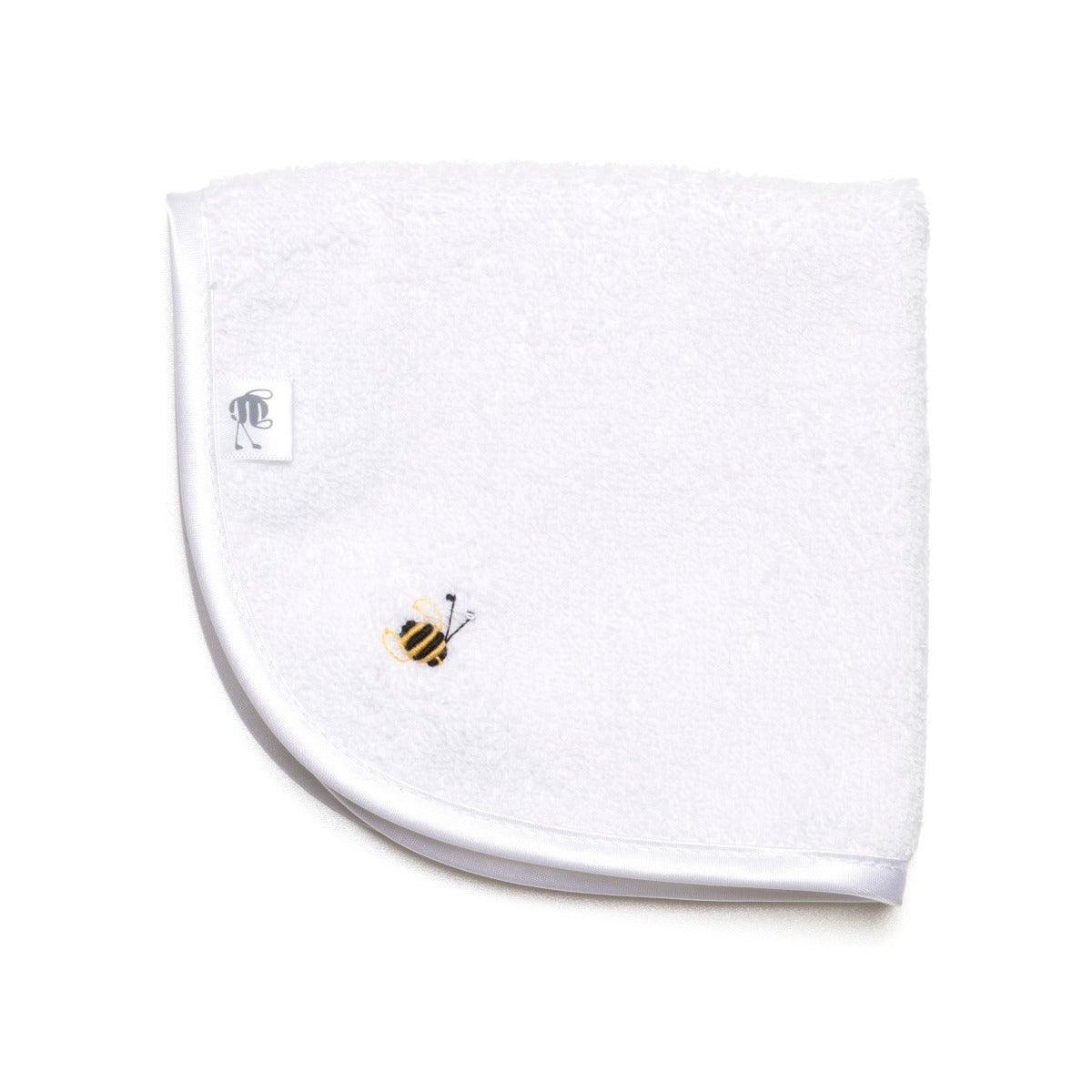 Dimples by Jane Anne Towelling Flannel:image,small_image,thumbnail,swatch_image