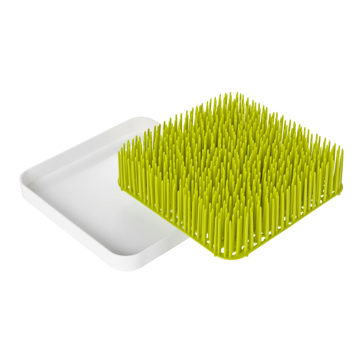 Boon Grass Drying Rack
