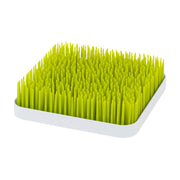 Boon Grass Drying Rack:image,small_image,thumbnail,swatch_image