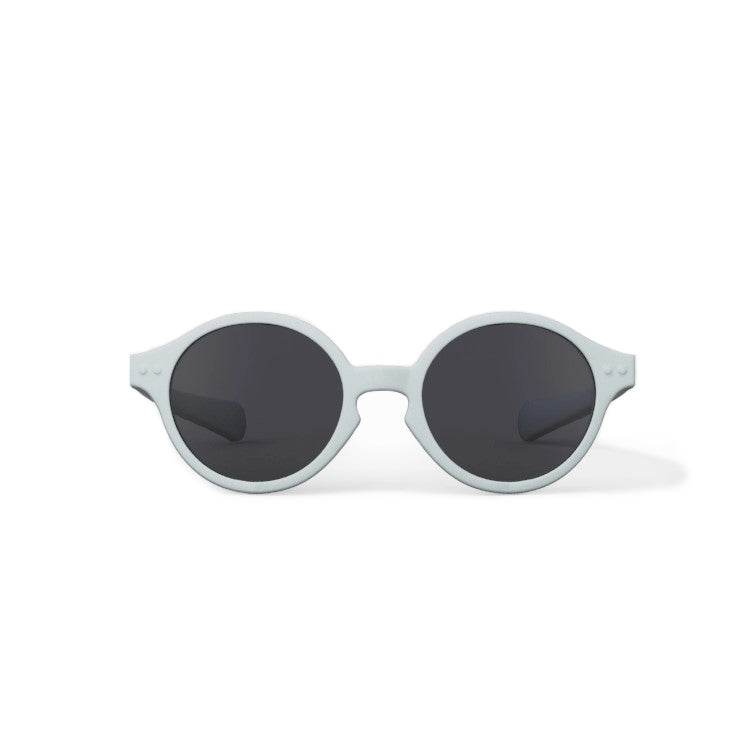 Izipizi baby sunglasses in sweet blue:image,small_image,thumbnail,swatch_image