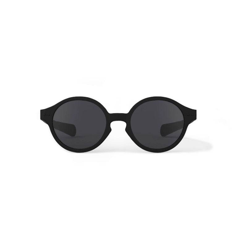 Izipizi Baby Sunglasses in black:image,small_image,thumbnail,swatch_image