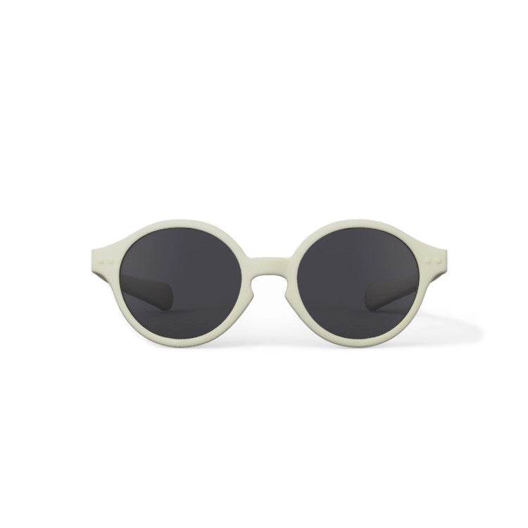 Izipizi baby sunglasses in milk:image,small_image,thumbnail,swatch_image