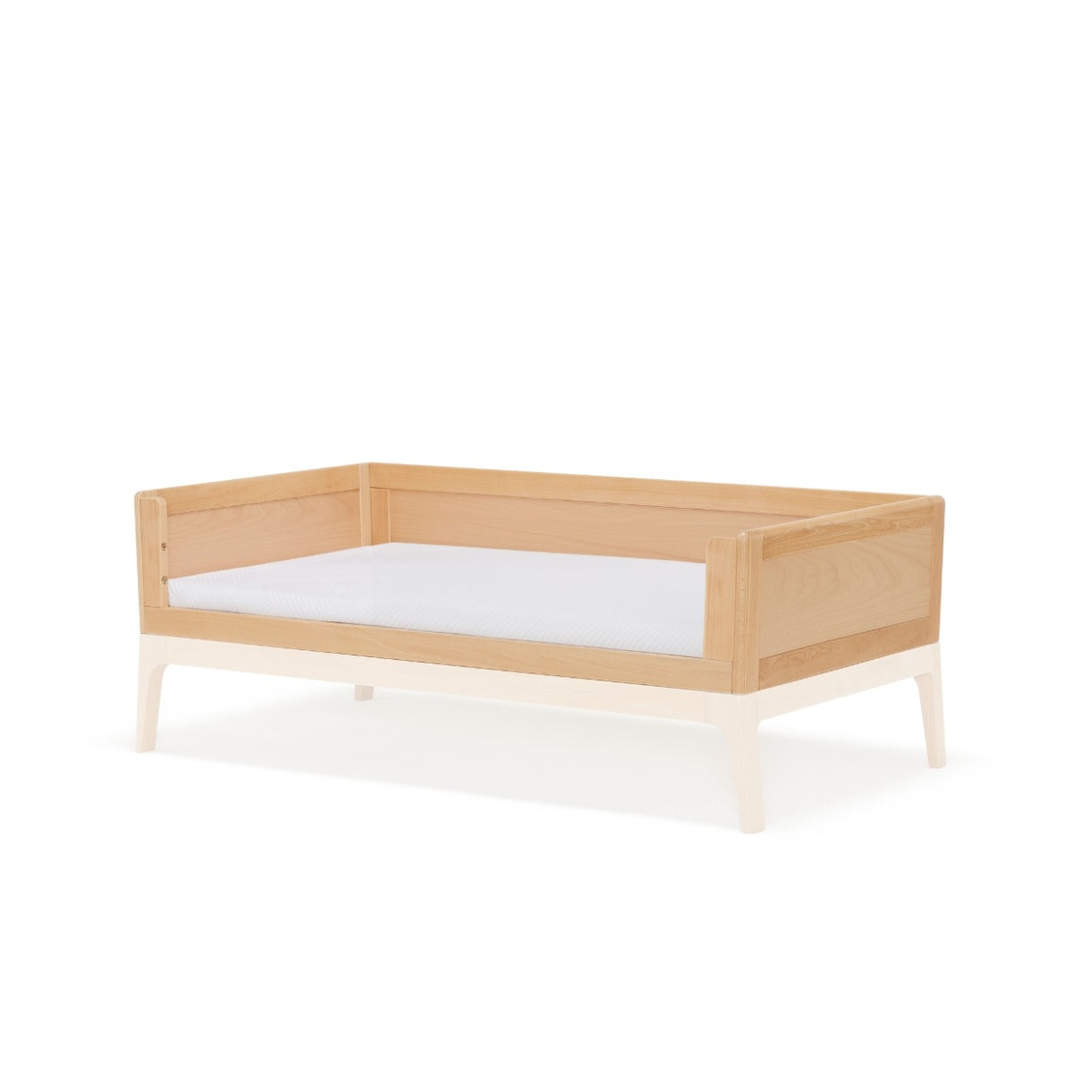 Junior Bed Conversion Kit:image,small_image,thumbnail,swatch_image