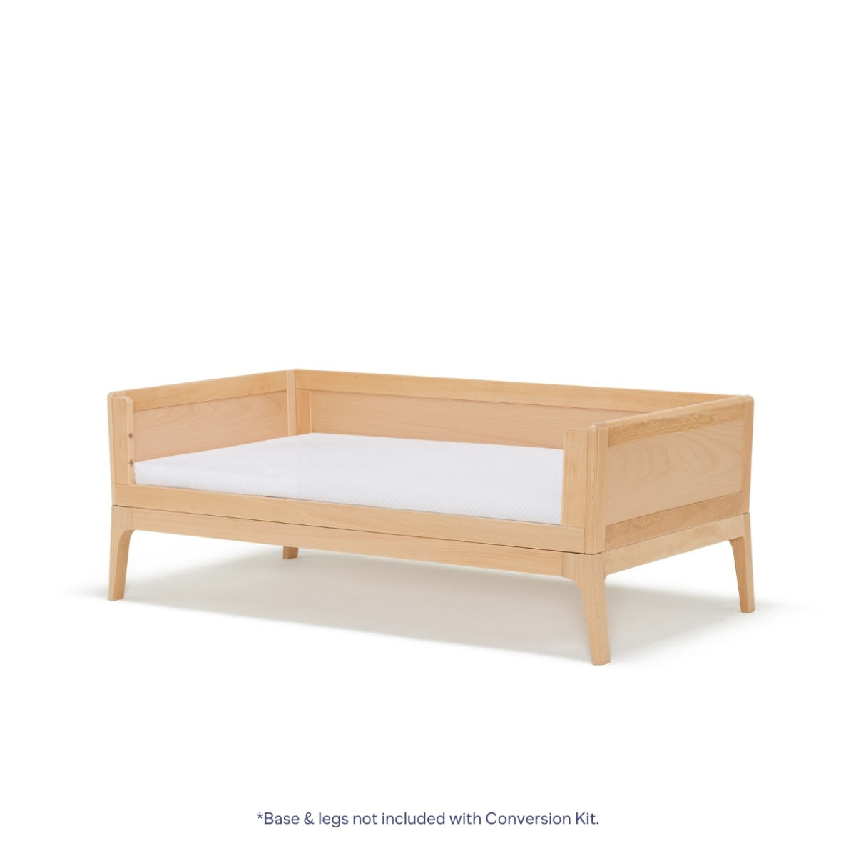 Junior Bed Conversion Kit