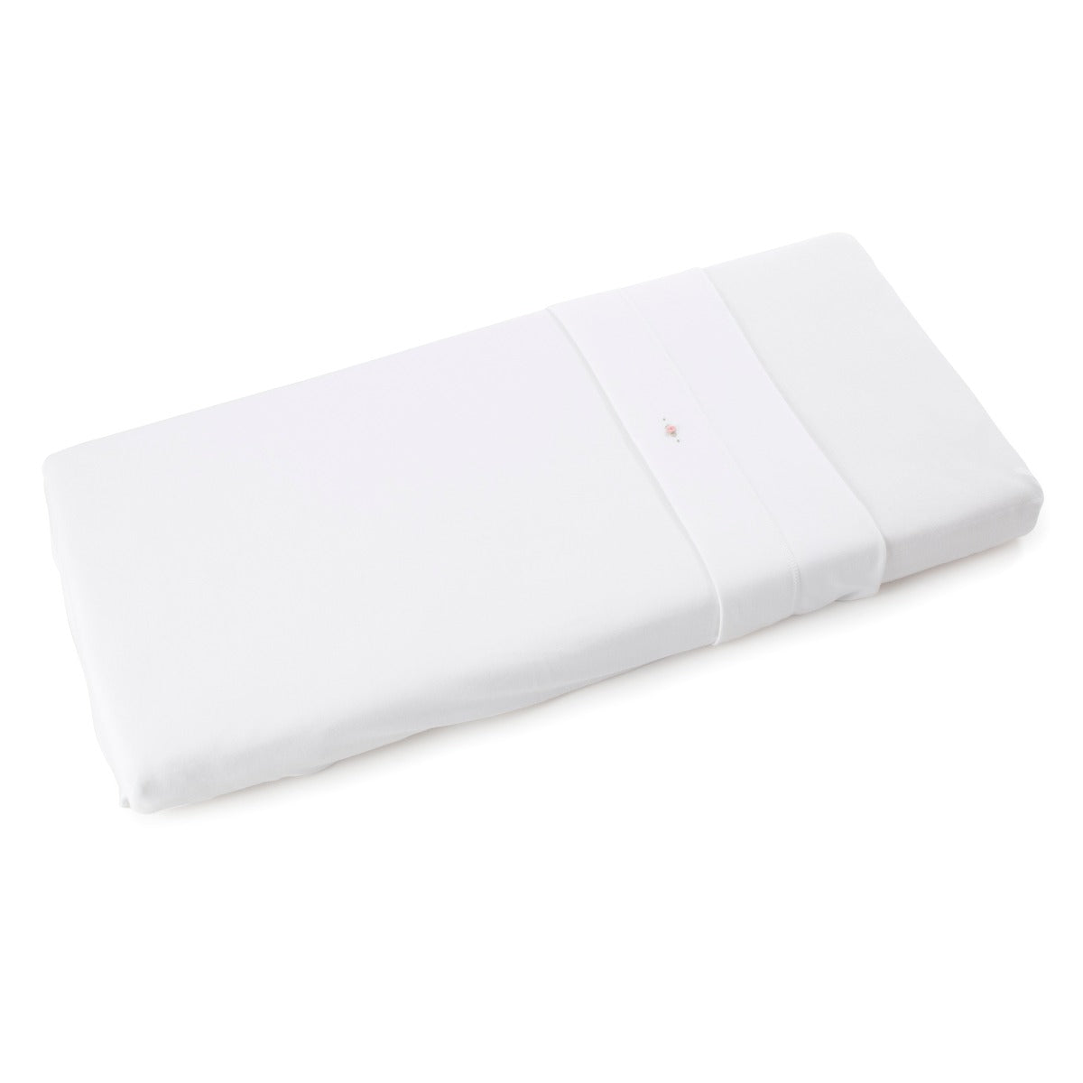 None:image,small_image,thumbnail,swatch_image