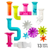 BOON BATH TOY BUNDLE by boon:image,small_image,thumbnail,swatch_image
