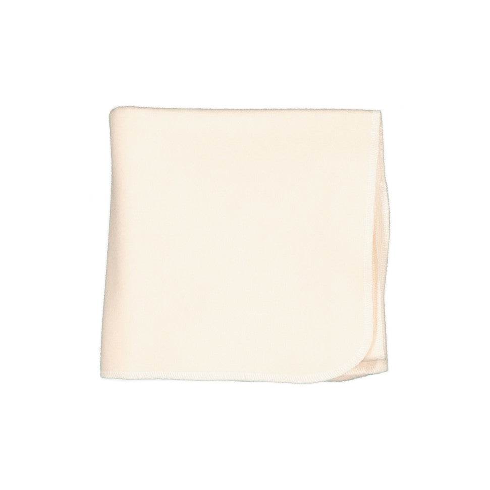 Swanndri Dri-Cot Mattress Protector:image,small_image,thumbnail,swatch_image