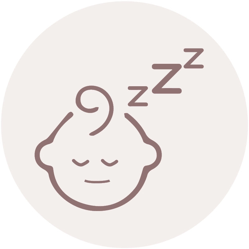 better-sleep