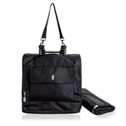 Babyzen yoyo2 Travel bag in black:image,small_image,thumbnail,swatch_image