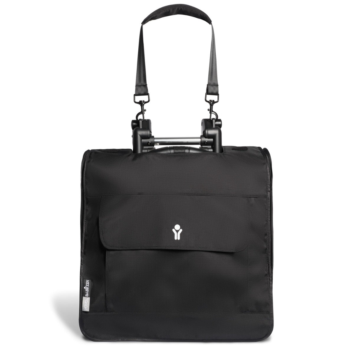Babyzen yoyo2 Travel bag in black