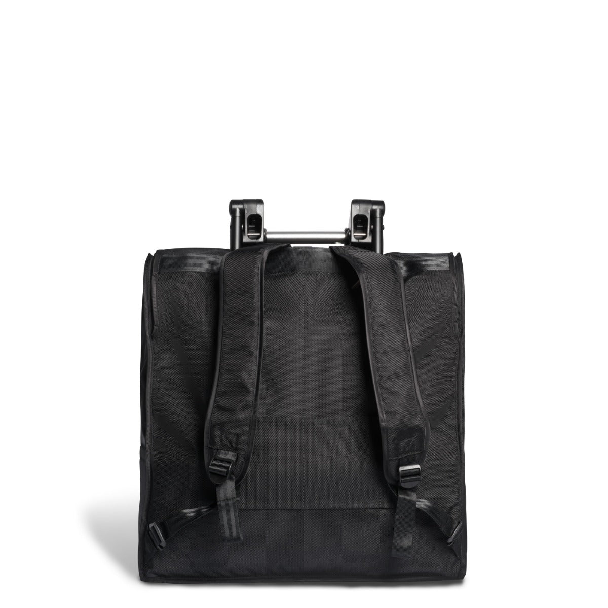 Babyzen yoyo2 Travel bag in black