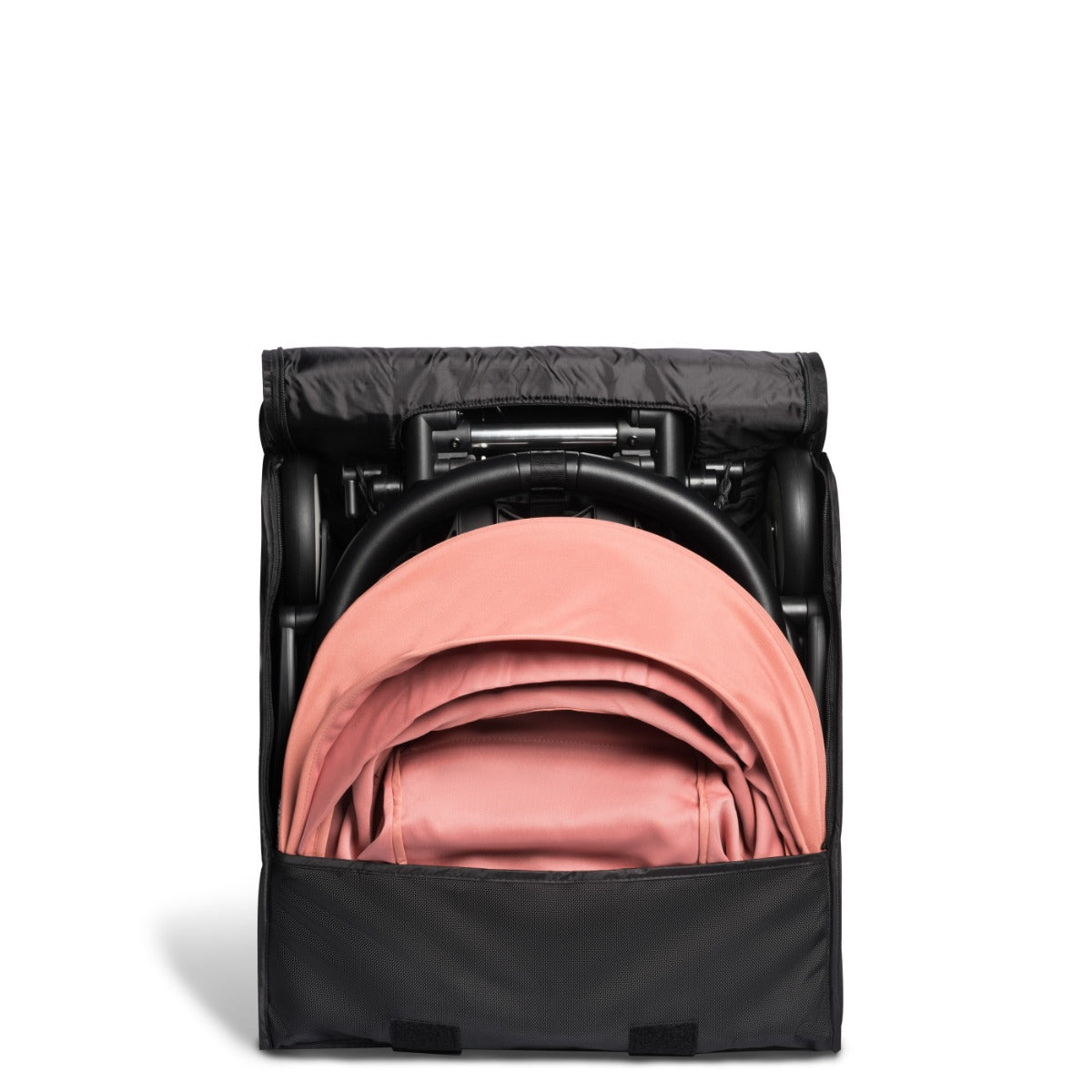 Babyzen yoyo2 Travel bag in black