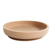 Zazi silicone plate with lid:image,small_image,thumbnail,swatch_image