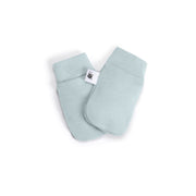 Merino mitten for baby:image,small_image,thumbnail,swatch_image