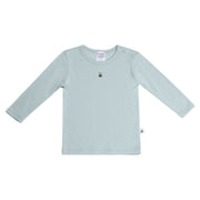 Merino long sleeve tshirt for baby:image,small_image,thumbnail
