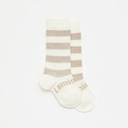 Merino Wool Kneehigh socks for baby from Lamington:image,small_image,thumbnail
