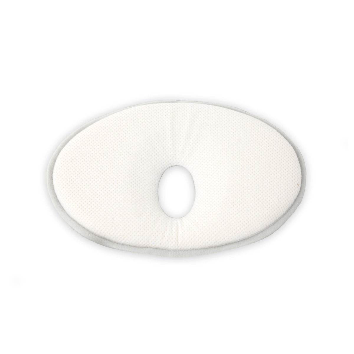 Doomoo Baby Pillow - doomoo