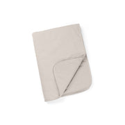 Doomoo Dream Blanket Tetra Jersey Sand - doomoo