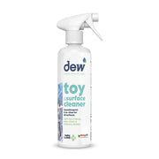 Toy & Surface Sanitizer:image,small_image,thumbnail,swatch_image