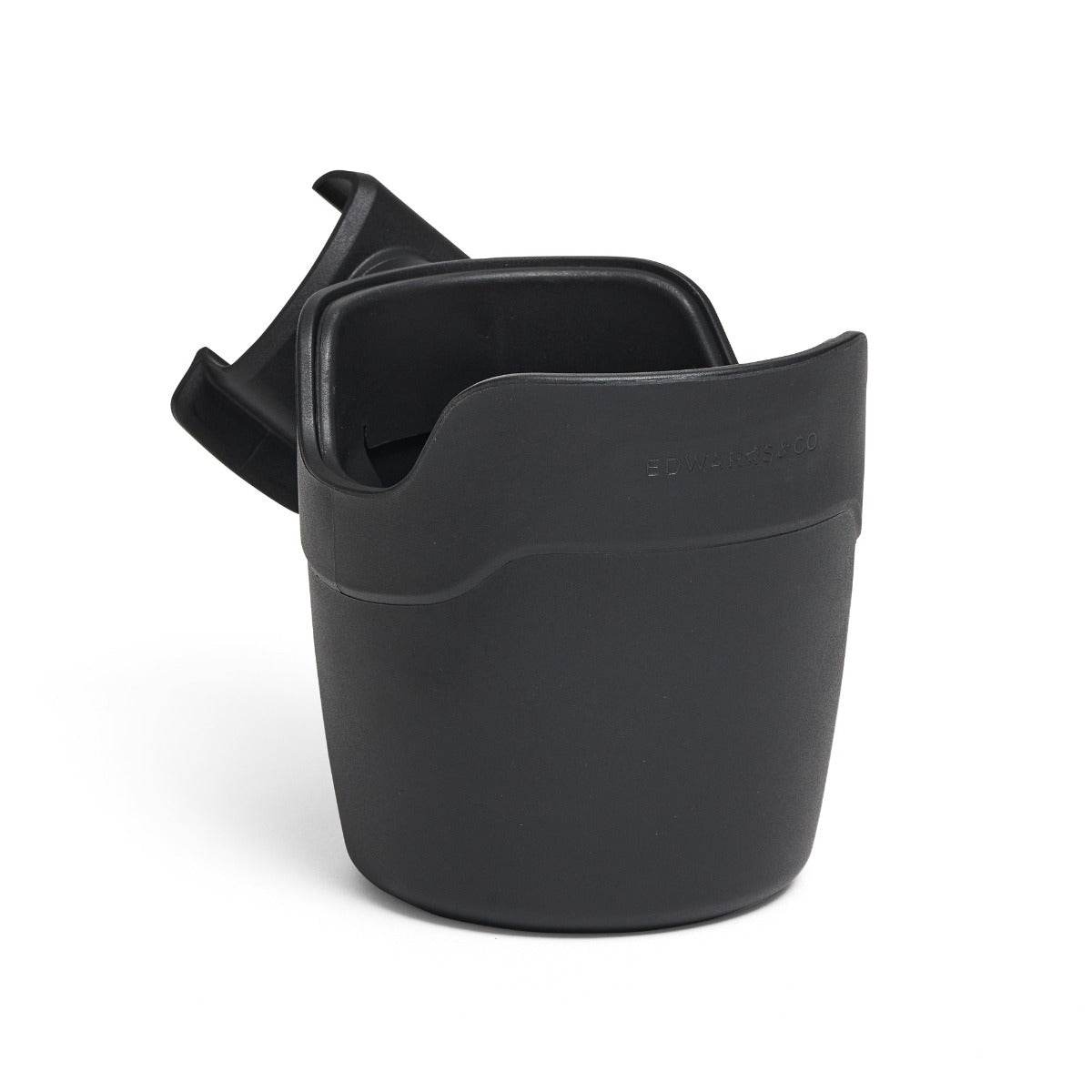 Edwards & Co - Lucci Cupholder:image,small_image,thumbnail,swatch_image