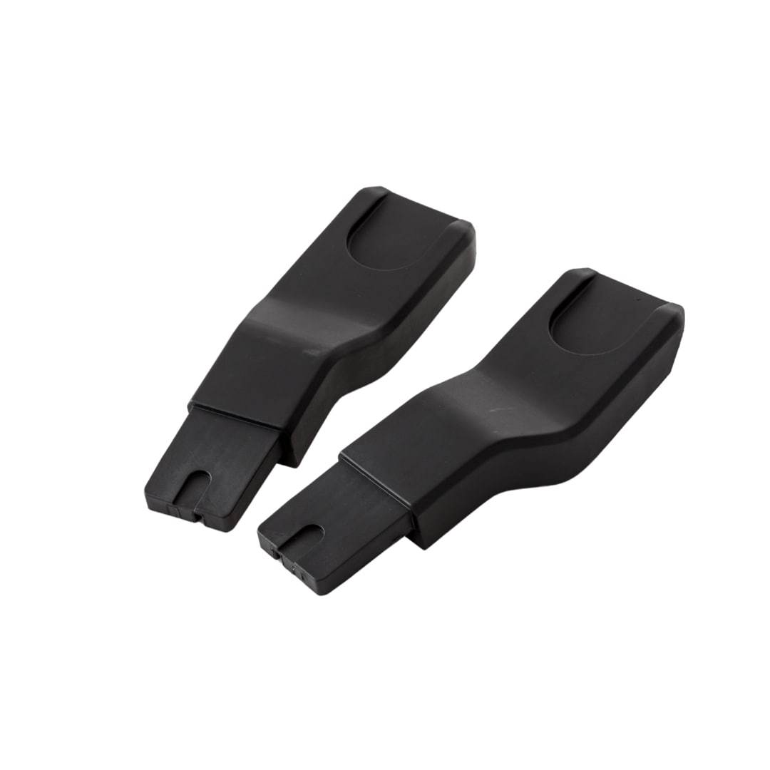 Edwards & Co maxi Cosi adapter for Olive and Oscar M2 strollers and car seat capsules:image,small_image,thumbnail,swatch_image