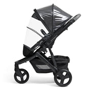 None:image,small_image,thumbnail,swatch_image