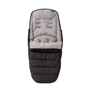 Edwards & Co Sleeping bag:image,small_image,thumbnail,swatch_image