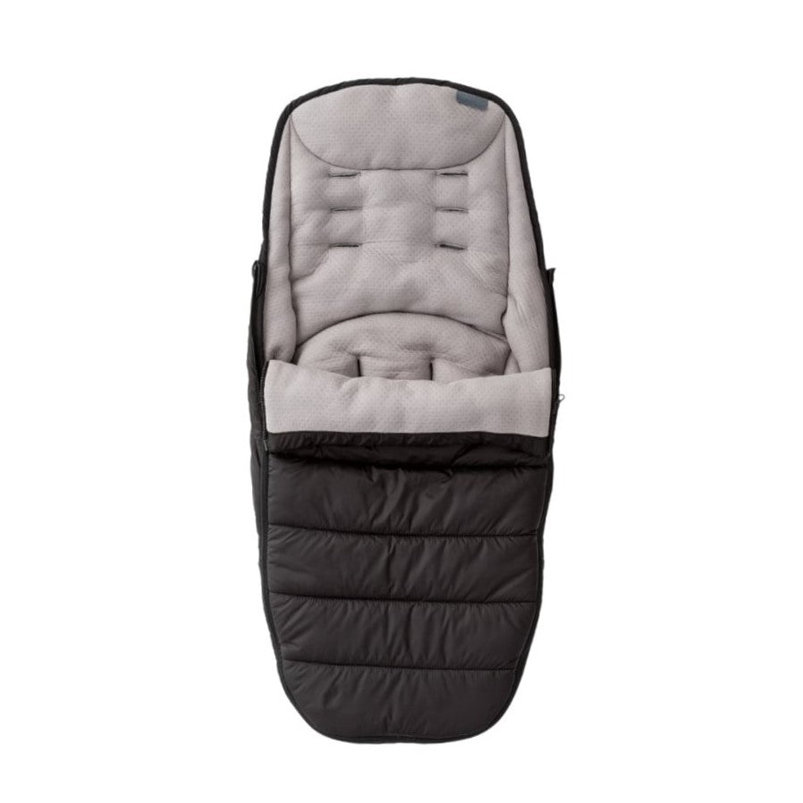 Edwards & Co Sleeping bag:image,small_image,thumbnail,swatch_image