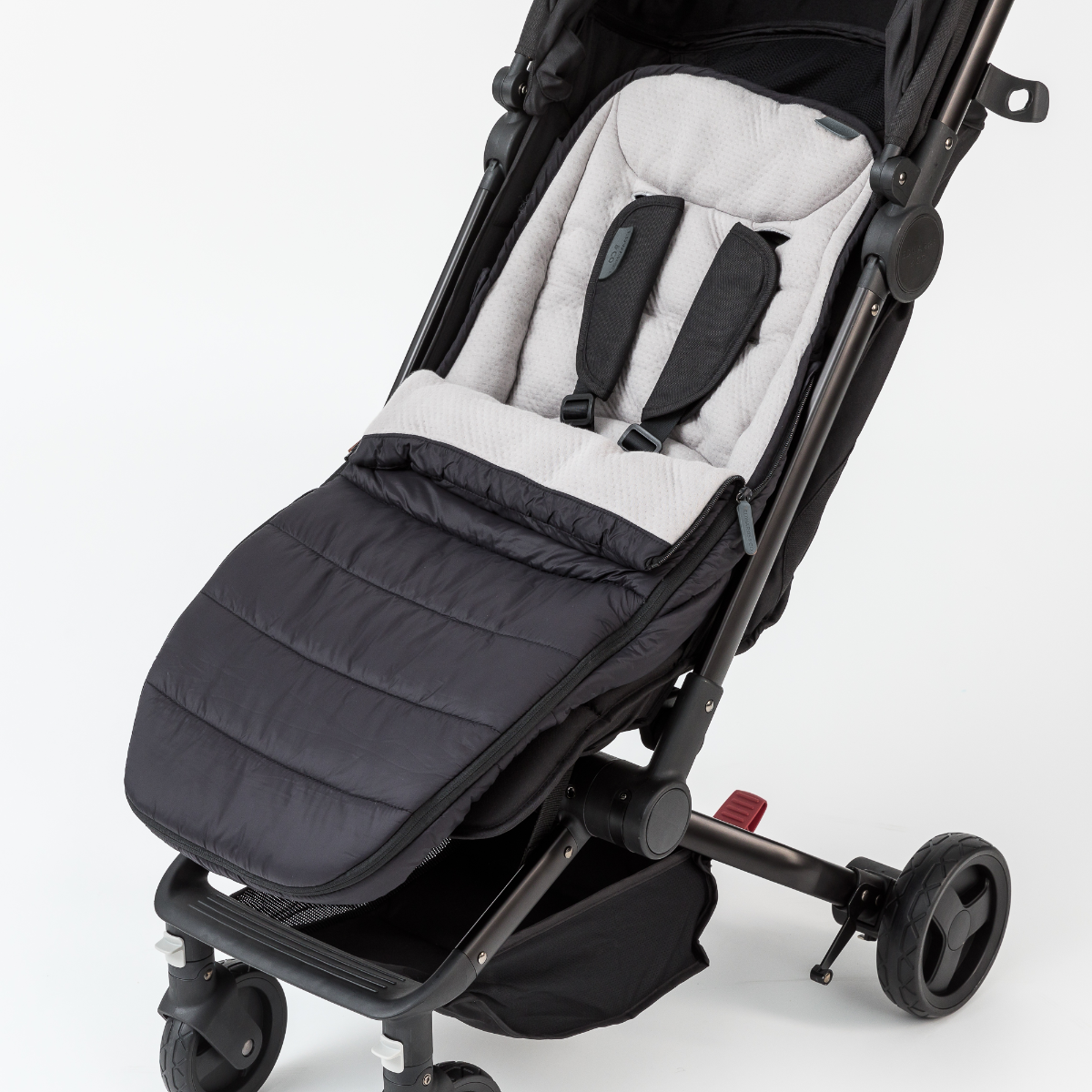 Edwards & Co Sleeping bag