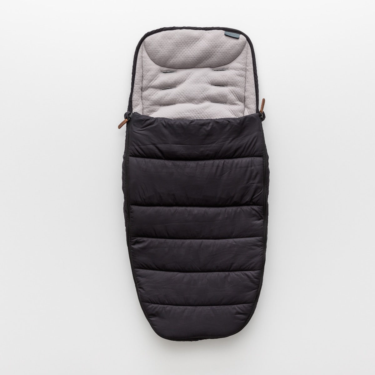 Edwards & Co Sleeping bag