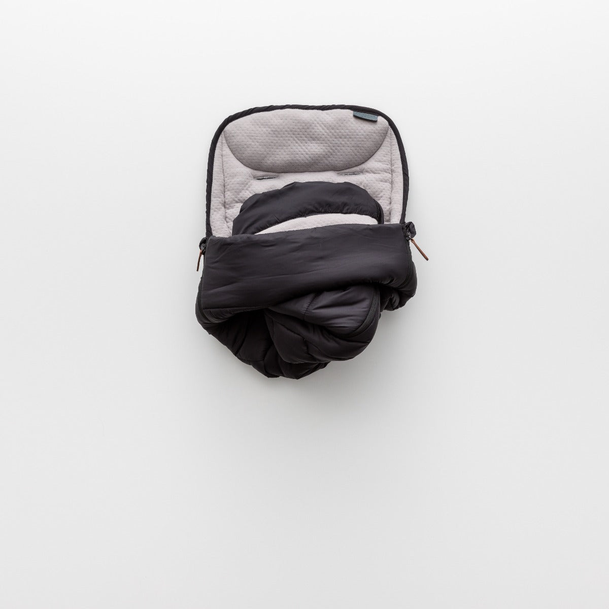 Edwards & Co Sleeping bag